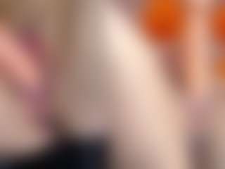 Show in cam erotica live di KateMoss1