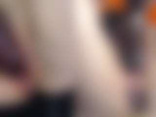Live cam show with KateMoss1 - Nympho on Camsoda