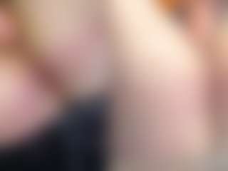 Live cam show with KateMoss1 - Public Mature on TeamSkeetLive