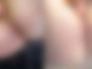 Live cam show with KateMoss1 - Skinny MILF on xfollow cams