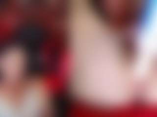 KateMoss1's Live Sex Cam Show