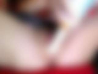 KateMoss1's Live Sex Cam Show