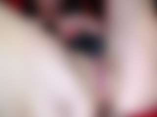Live cam show with KateMoss1 - Public Mature on intimatelivegirls.com