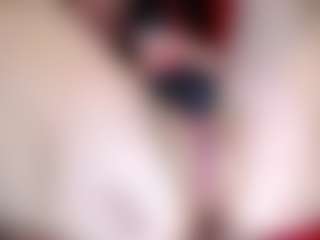 KateMoss1's Live Sex Cam Show