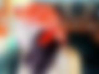 KateMoss1's Live Sex Cam Show
