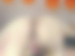 KateMoss1's Live Sex Cam Show