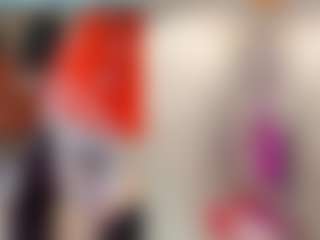 KateMoss1's Live Sex Cam Show