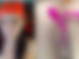 KateMoss1's Live Sex Cam Show