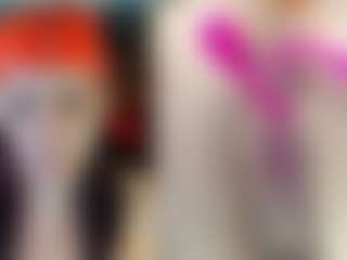 KateMoss1's Live Sex Cam Show