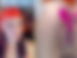 KateMoss1's Live Sex Cam Show