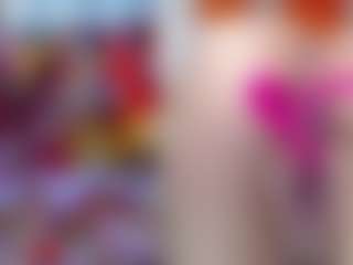 KateMoss1's Live Sex Cam Show