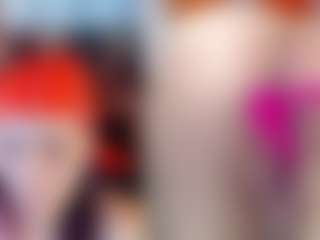 KateMoss1's Live Sex Cam Show
