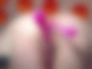 KateMoss1's Live Sex Cam Show