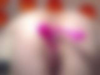 KateMoss1's Live Sex Cam Show