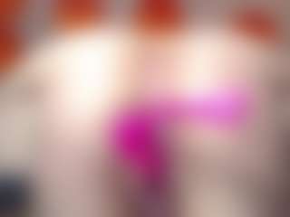 KateMoss1's Live Sex Cam Show