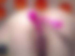 KateMoss1's Live Sex Cam Show