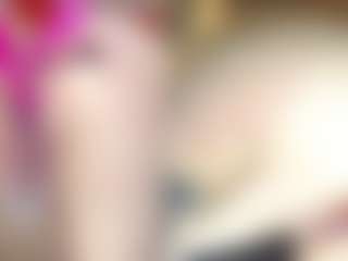 KateMoss1's Live Sex Cam Show