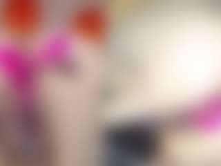 Live cam show with KateMoss1 - Body Massage on Camsoda