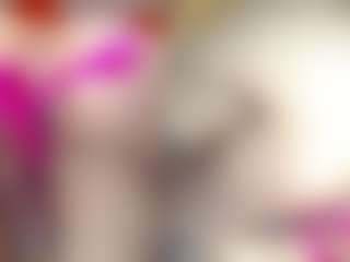KateMoss1's Live Sex Cam Show