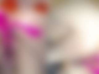 KateMoss1's Live Sex Cam Show