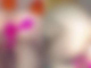 KateMoss1's Live Sex Cam Show