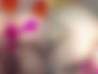 KateMoss1's Live Sex Cam Show