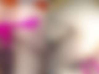 KateMoss1's Live Sex Cam Show