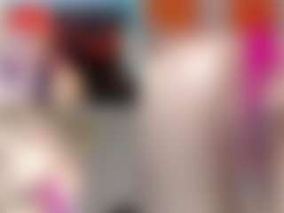 Live cam show with KateMoss1 - Body Massage on Camsoda