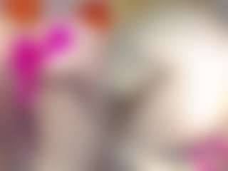 KateMoss1's Live Sex Cam Show
