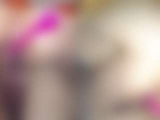 KateMoss1's Live Sex Cam Show