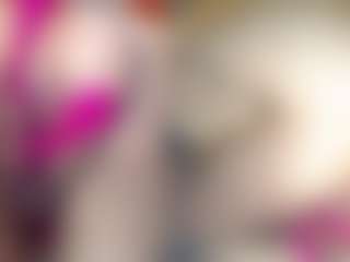 KateMoss1's Live Sex Cam Show