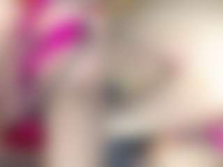 KateMoss1's Live Sex Cam Show