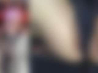 Live cam show with KateMoss1 - Red Hair Blowjob on Taboo Cams XXX