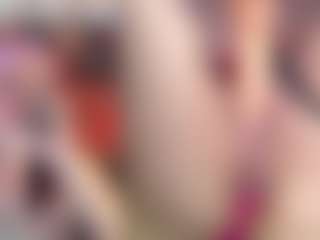 KateMoss1's Live Sex Cam Show