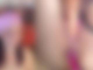 KateMoss1's Live Sex Cam Show