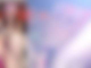 KateMoss1's Live Sex Cam Show