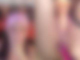 KateMoss1's Live Sex Cam Show