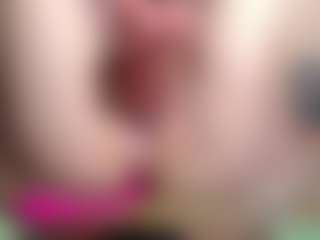 Live cam show with KateMoss1 - Hairy Pussy Lovense on xDating