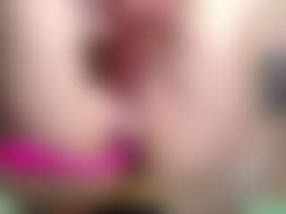 Live cam show with KateMoss1 - Bdsm MILF on xDating