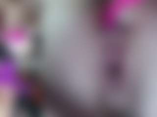 KateMoss1's Live Sex Cam Show