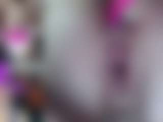 KateMoss1's Live Sex Cam Show