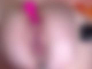 KateMoss1s Live-Sex-Cam-Show