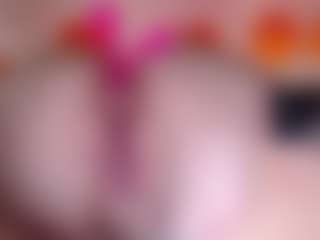 KateMoss1's Live Sex Cam Show