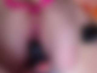 KateMoss1's Live Sex Cam Show