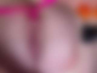KateMoss1's Live Sex Cam Show