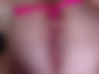 KateMoss1's Live Sex Cam Show