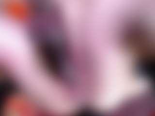 Live-Cam-Show mit KateMoss1 - Gamer Mature auf Camsoda