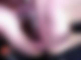 Live cam show with KateMoss1 - Skinny MILF on Camsoda