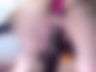 KateMoss1's Live Sex Cam Show
