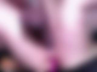 KateMoss1's Live Sex Cam Show